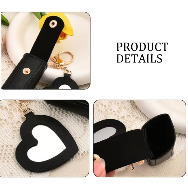 No-Piercing Nose Cuff Ring Collection - Trendy Faux Rhinestone Clip-On Nose Jewelry | Adjustable Non-Pierced Nose Rings for Women & Girls (Various Designs)"