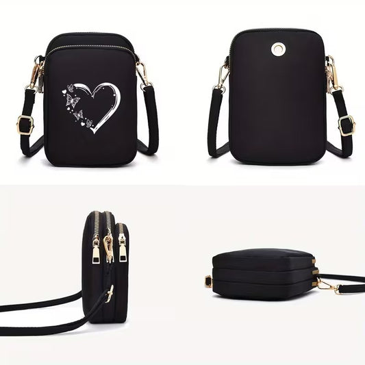 No-Piercing Nose Cuff Ring Collection - Trendy Faux Rhinestone Clip-On Nose Jewelry | Adjustable Non-Pierced Nose Rings for Women & Girls (Various Designs)"