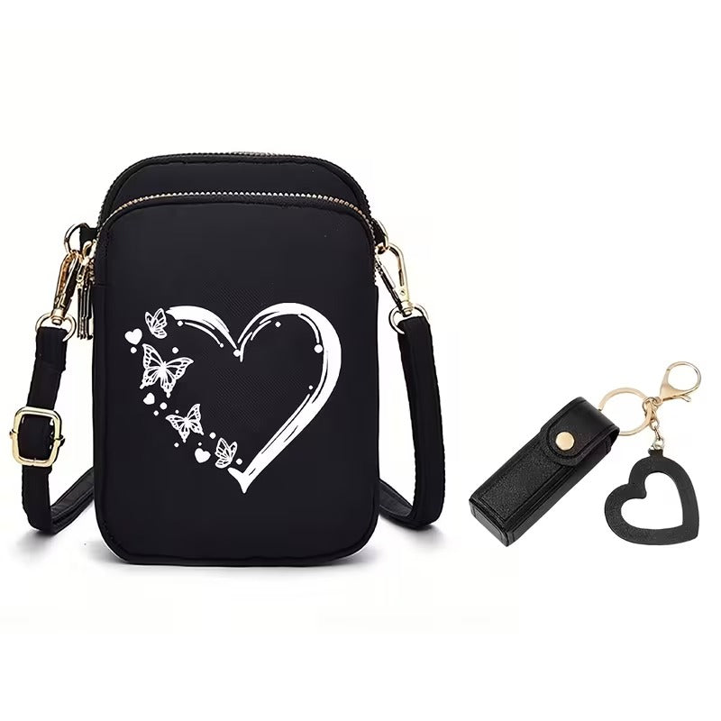 No-Piercing Nose Cuff Ring Collection - Trendy Faux Rhinestone Clip-On Nose Jewelry | Adjustable Non-Pierced Nose Rings for Women & Girls (Various Designs)"