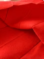 Lavender Pleated Skirt for Girls – Soft, Stylish & Comfortable Kids Wear