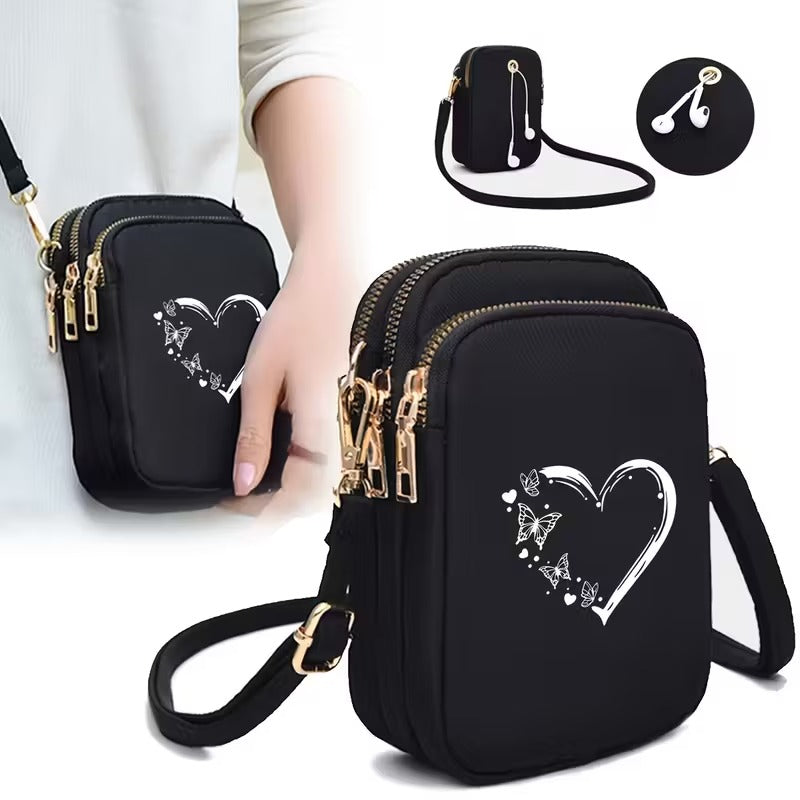 No-Piercing Nose Cuff Ring Collection - Trendy Faux Rhinestone Clip-On Nose Jewelry | Adjustable Non-Pierced Nose Rings for Women & Girls (Various Designs)"