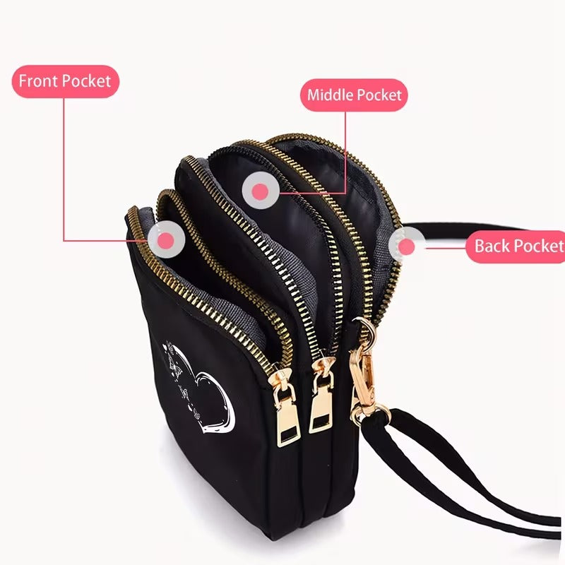 No-Piercing Nose Cuff Ring Collection - Trendy Faux Rhinestone Clip-On Nose Jewelry | Adjustable Non-Pierced Nose Rings for Women & Girls (Various Designs)"