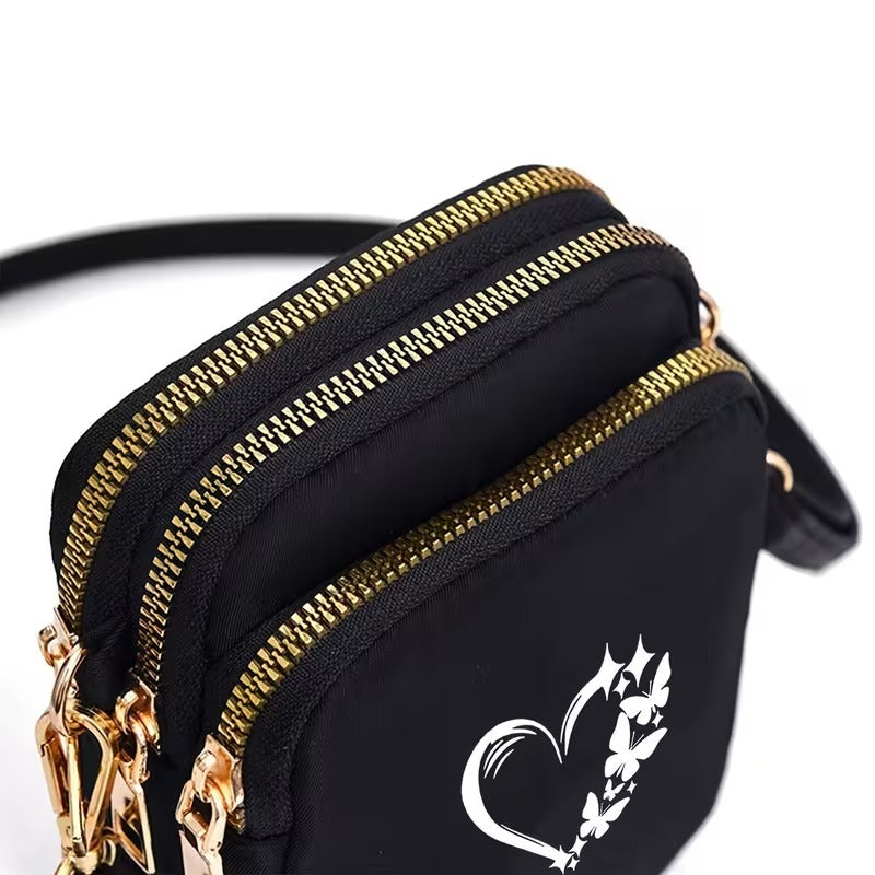 No-Piercing Nose Cuff Ring Collection - Trendy Faux Rhinestone Clip-On Nose Jewelry | Adjustable Non-Pierced Nose Rings for Women & Girls (Various Designs)"