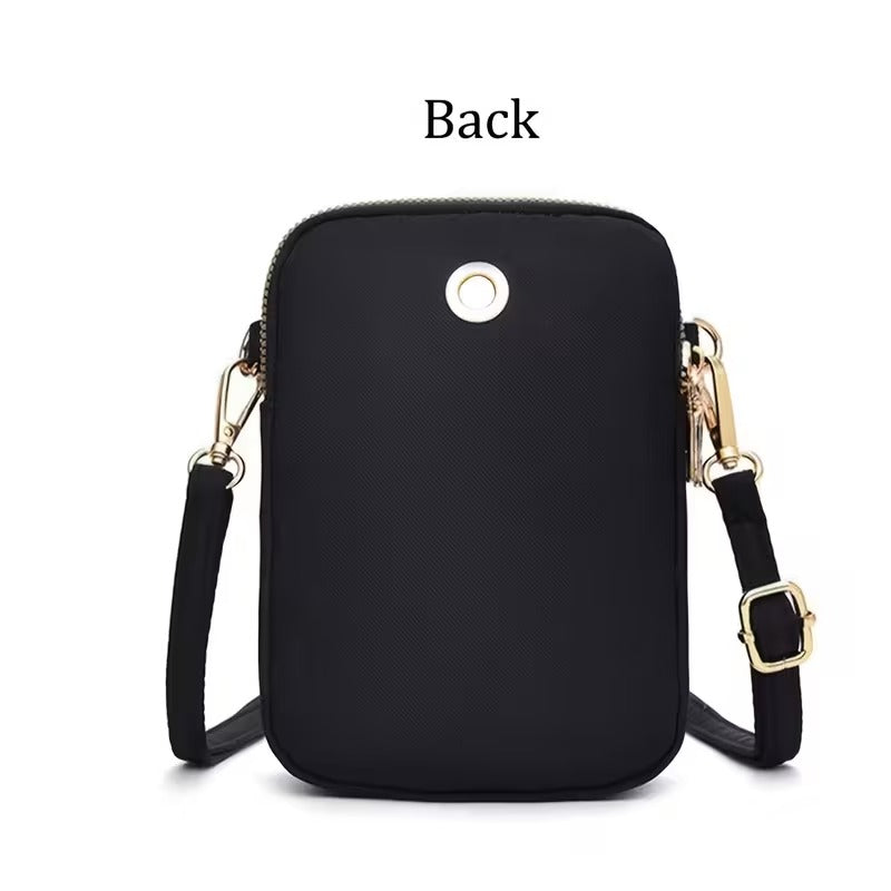 No-Piercing Nose Cuff Ring Collection - Trendy Faux Rhinestone Clip-On Nose Jewelry | Adjustable Non-Pierced Nose Rings for Women & Girls (Various Designs)"