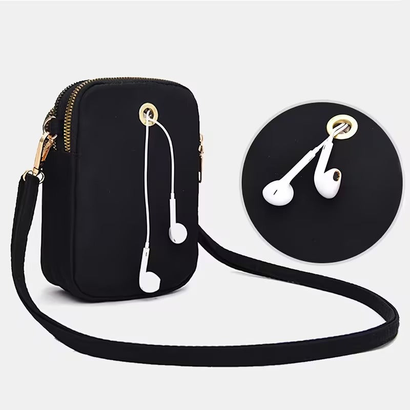 No-Piercing Nose Cuff Ring Collection - Trendy Faux Rhinestone Clip-On Nose Jewelry | Adjustable Non-Pierced Nose Rings for Women & Girls (Various Designs)"