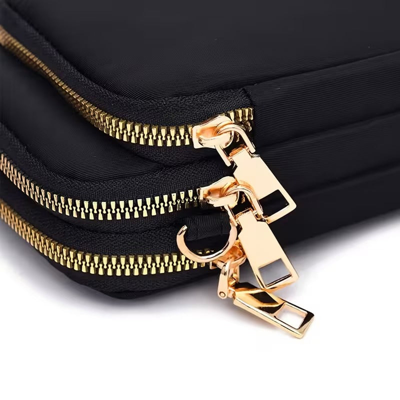 No-Piercing Nose Cuff Ring Collection - Trendy Faux Rhinestone Clip-On Nose Jewelry | Adjustable Non-Pierced Nose Rings for Women & Girls (Various Designs)"