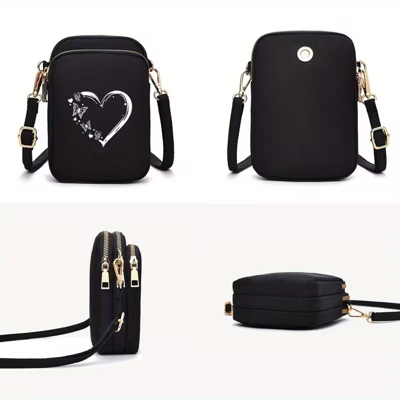 No-Piercing Nose Cuff Ring Collection - Trendy Faux Rhinestone Clip-On Nose Jewelry | Adjustable Non-Pierced Nose Rings for Women & Girls (Various Designs)"