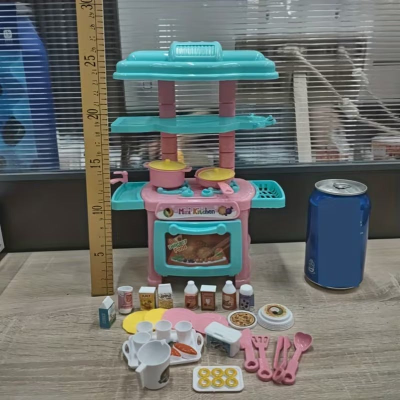 Kids' Colorful Interlocking House Building Blocks Set - Creative 3D Construction Toy for Toddlers & Children (50-160+ Pieces)"