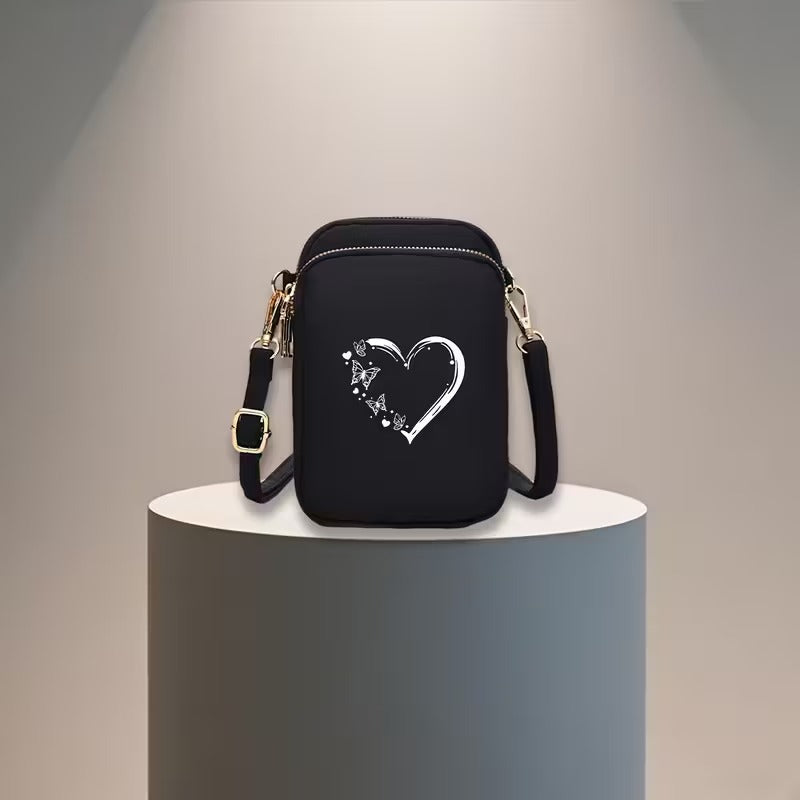 No-Piercing Nose Cuff Ring Collection - Trendy Faux Rhinestone Clip-On Nose Jewelry | Adjustable Non-Pierced Nose Rings for Women & Girls (Various Designs)"