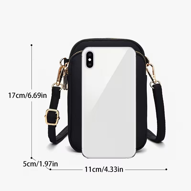 No-Piercing Nose Cuff Ring Collection - Trendy Faux Rhinestone Clip-On Nose Jewelry | Adjustable Non-Pierced Nose Rings for Women & Girls (Various Designs)"