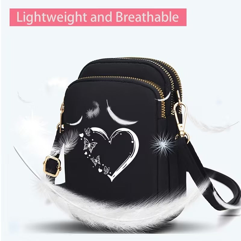 No-Piercing Nose Cuff Ring Collection - Trendy Faux Rhinestone Clip-On Nose Jewelry | Adjustable Non-Pierced Nose Rings for Women & Girls (Various Designs)"