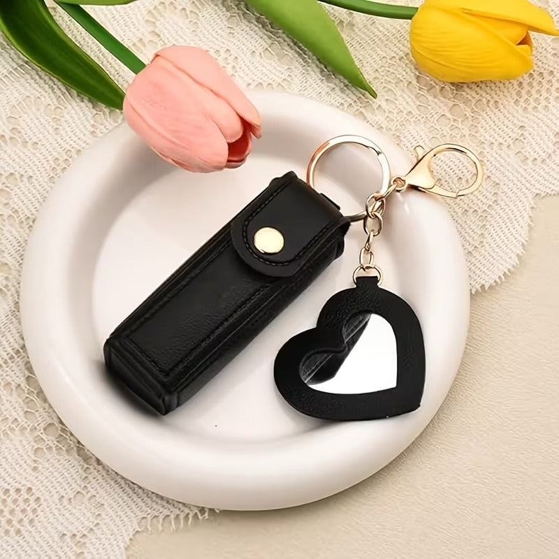 No-Piercing Nose Cuff Ring Collection - Trendy Faux Rhinestone Clip-On Nose Jewelry | Adjustable Non-Pierced Nose Rings for Women & Girls (Various Designs)"