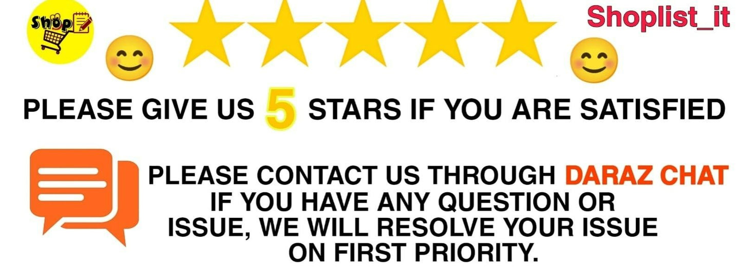 Soft Baby Booties – Pack of 5 | Newborn Warm Socks with Cute Cartoon Designs